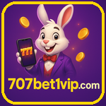 707bet1